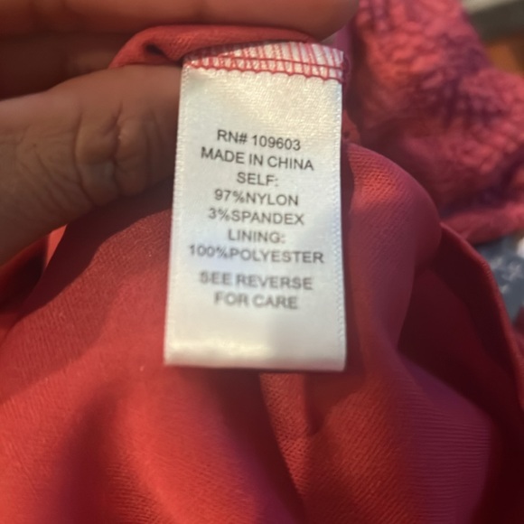 Rabbit Designs - Picture 4 of 4